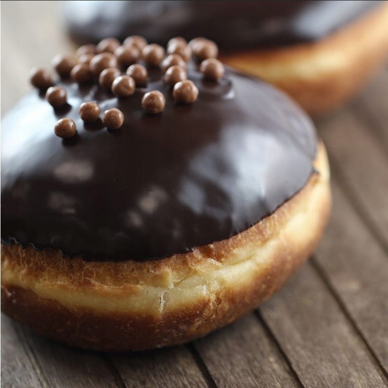 52f9d44091acd0d6ec05de067a2c7e04