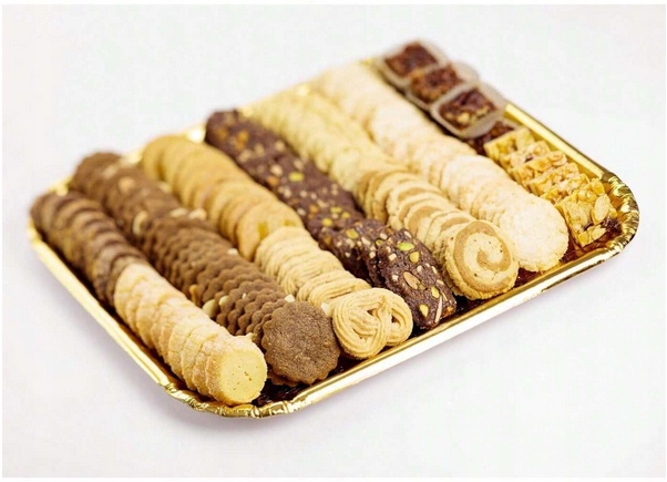 d4022510b4361e4ed4d40dc9587248fc