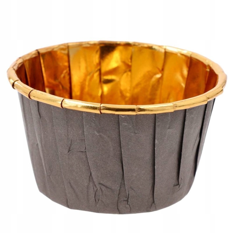 3e604cc35adc6bfd8af673ad8a0a5654