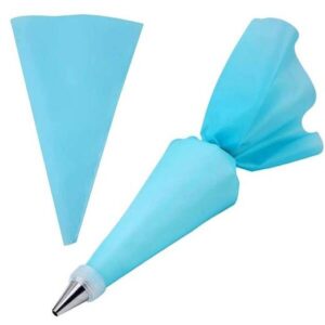 Rekawy cukiernicze wielorazowe