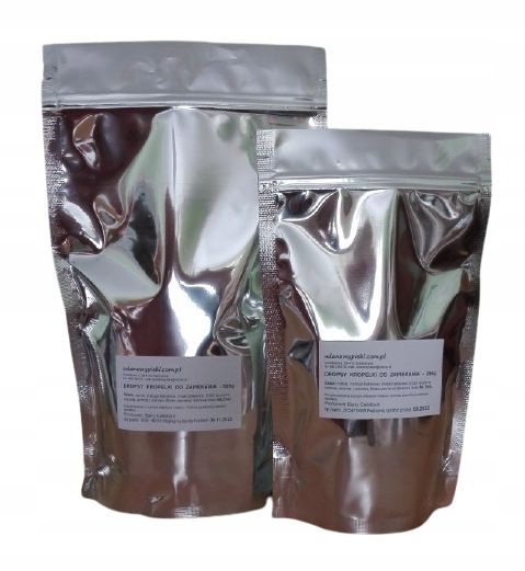 cd72eb2e98ce3db00b254e92b2a8bd67