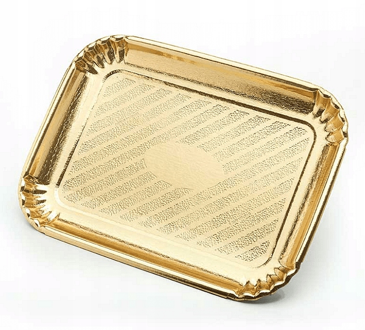 00d820abb58cefd75b7dbfb72e1f8832