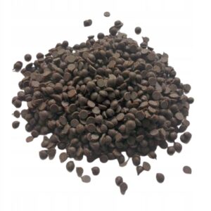 ce0d6f655652bac54d3d3a801c58bda4