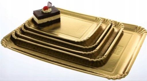 887d5881772c47c29e21800997187fcb