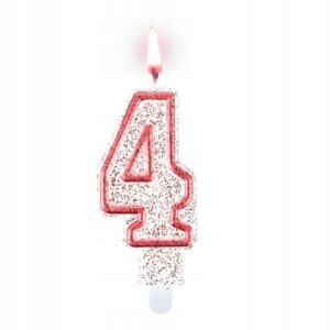 cbfc3e8916901afc421c5567feb99661