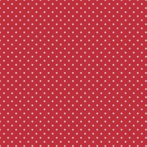 baa62b6a9e826116061b256f779acaad