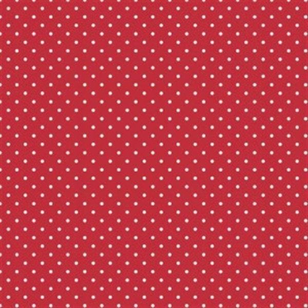 baa62b6a9e826116061b256f779acaad