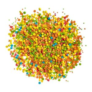 7c0c133c8448d21bb9d303ea506172fb