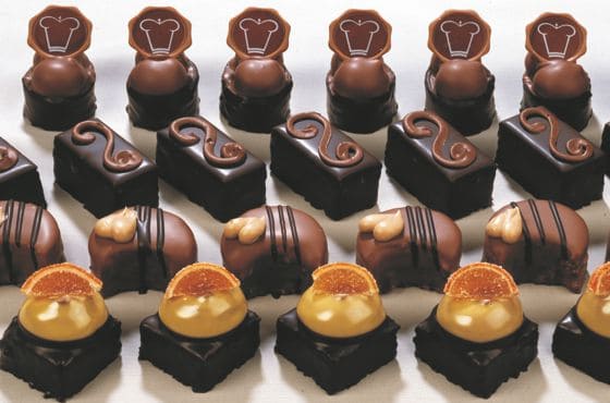 88e3a7f6cd9a1c0680e2b36dc14ef000