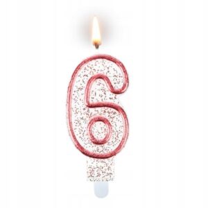 2daffce2bf8b30c12ef277c866bae740