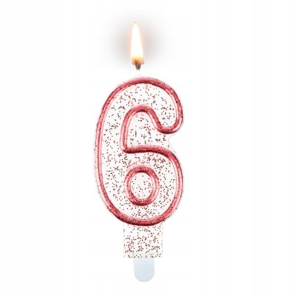 2daffce2bf8b30c12ef277c866bae740