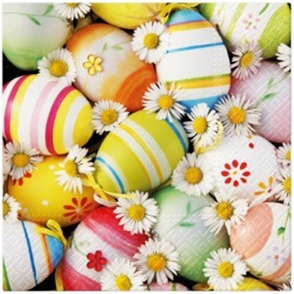 1d9c39e4b14e278790e19caba970e583