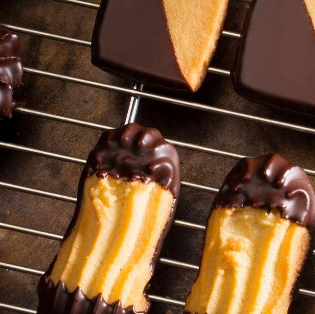 69d100caac34c95964ea34ac0d87e62c