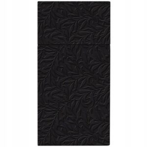 0744011fe90d78cfb8e7b7af929d4cb6