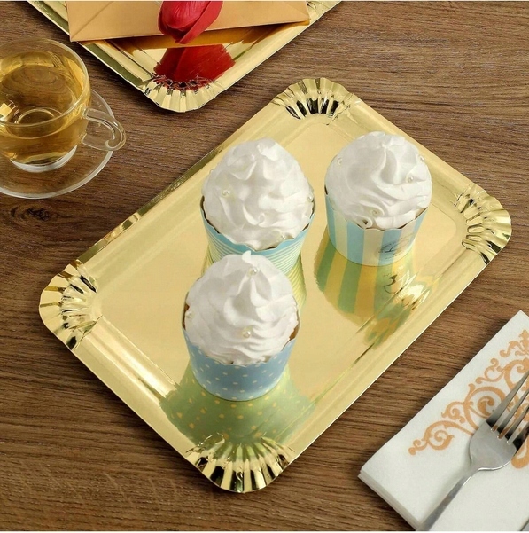 785c3fdede738e24c3739f96526610a9