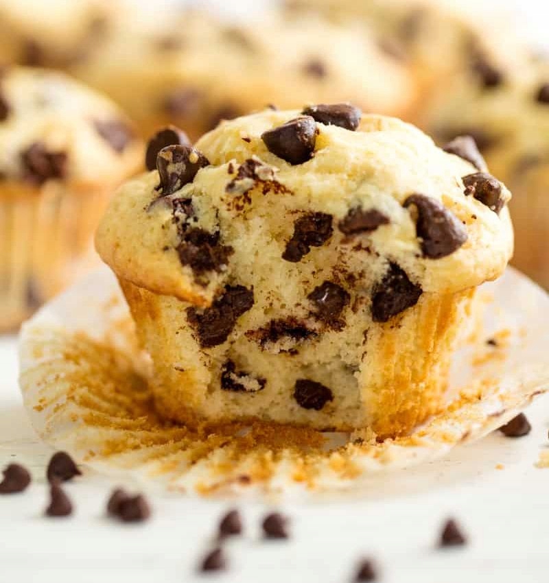 e2db5986a97591cf970f227be4d5d873