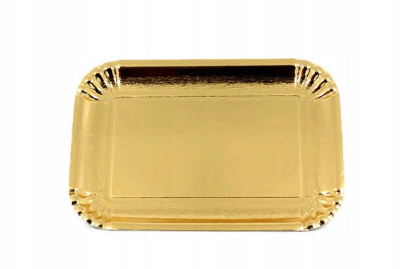 252850b892ffc0107e12be4269b83cba