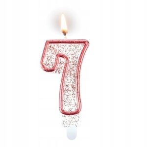 e23976e9ac213125a9fc49aa66f911f0