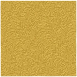 beb4c9f06c114d7e546aabb4b87366c0