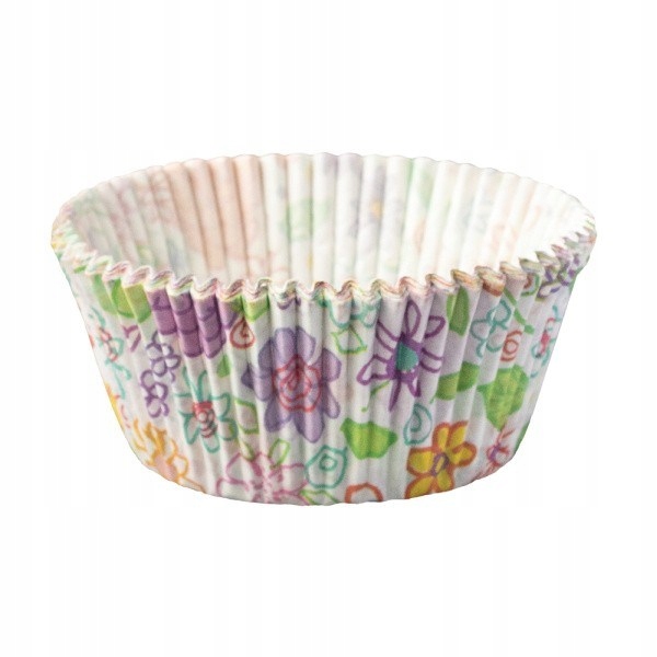 12343416f0ad37d3b39360c4ec7aaba9