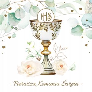 7a8273719ac80359267c8ad9217d9693