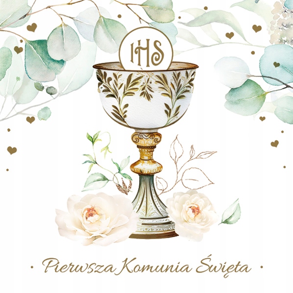 7a8273719ac80359267c8ad9217d9693