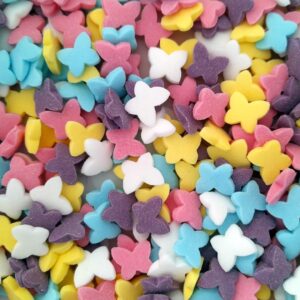 ebe7add470f67a4d709b69ba69a44a3e