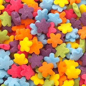 13979f3b123148247011dd217886f8a0