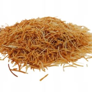 50628f7bbe31c8a59584e62e72d924cf