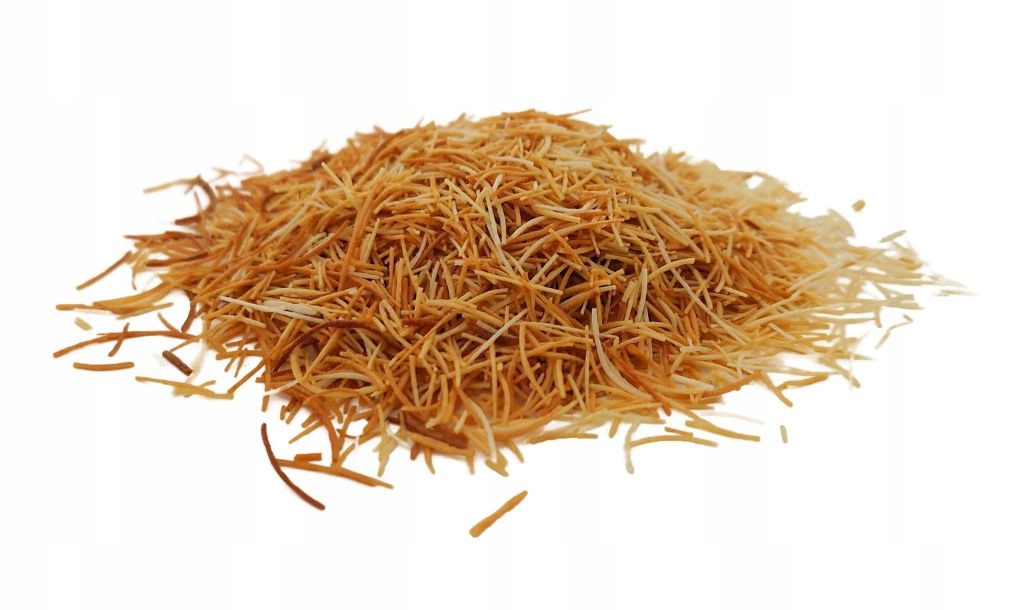 50628f7bbe31c8a59584e62e72d924cf