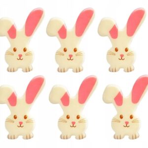 aef7da2435a8ad0361cf05d7c2d9aecc