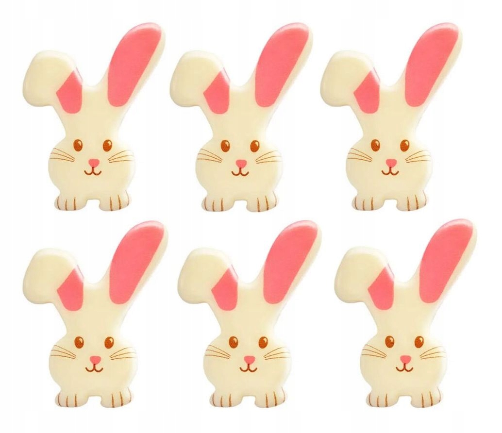 aef7da2435a8ad0361cf05d7c2d9aecc