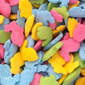 0f7d7bb8429b010a697bb21e342b9cd1