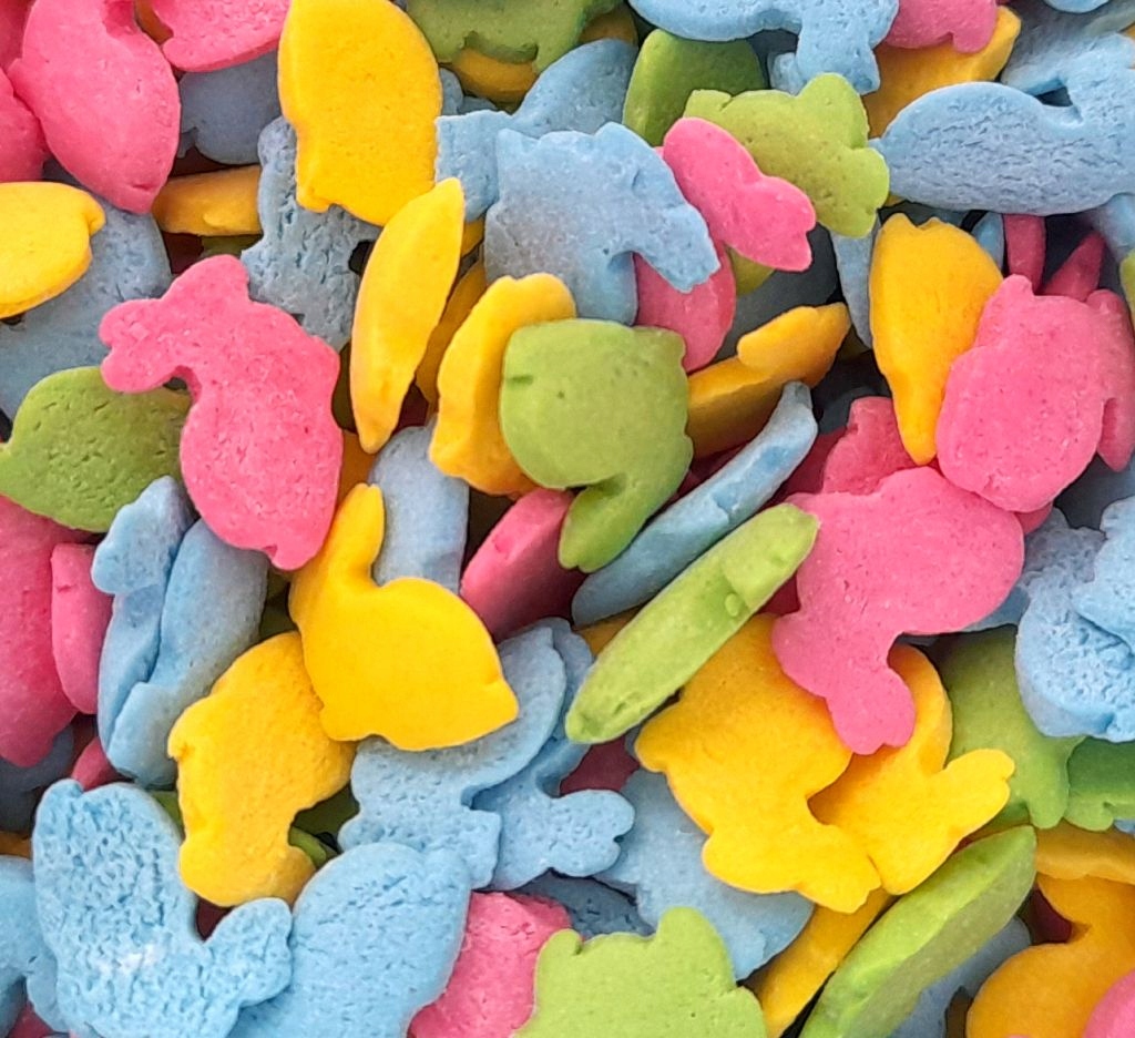 0f7d7bb8429b010a697bb21e342b9cd1