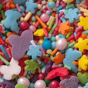 dc4bb0d95b43ef8a661a573311accbab