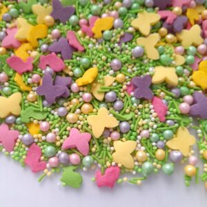 bb82cd43a6aa235955eafa147de945f8