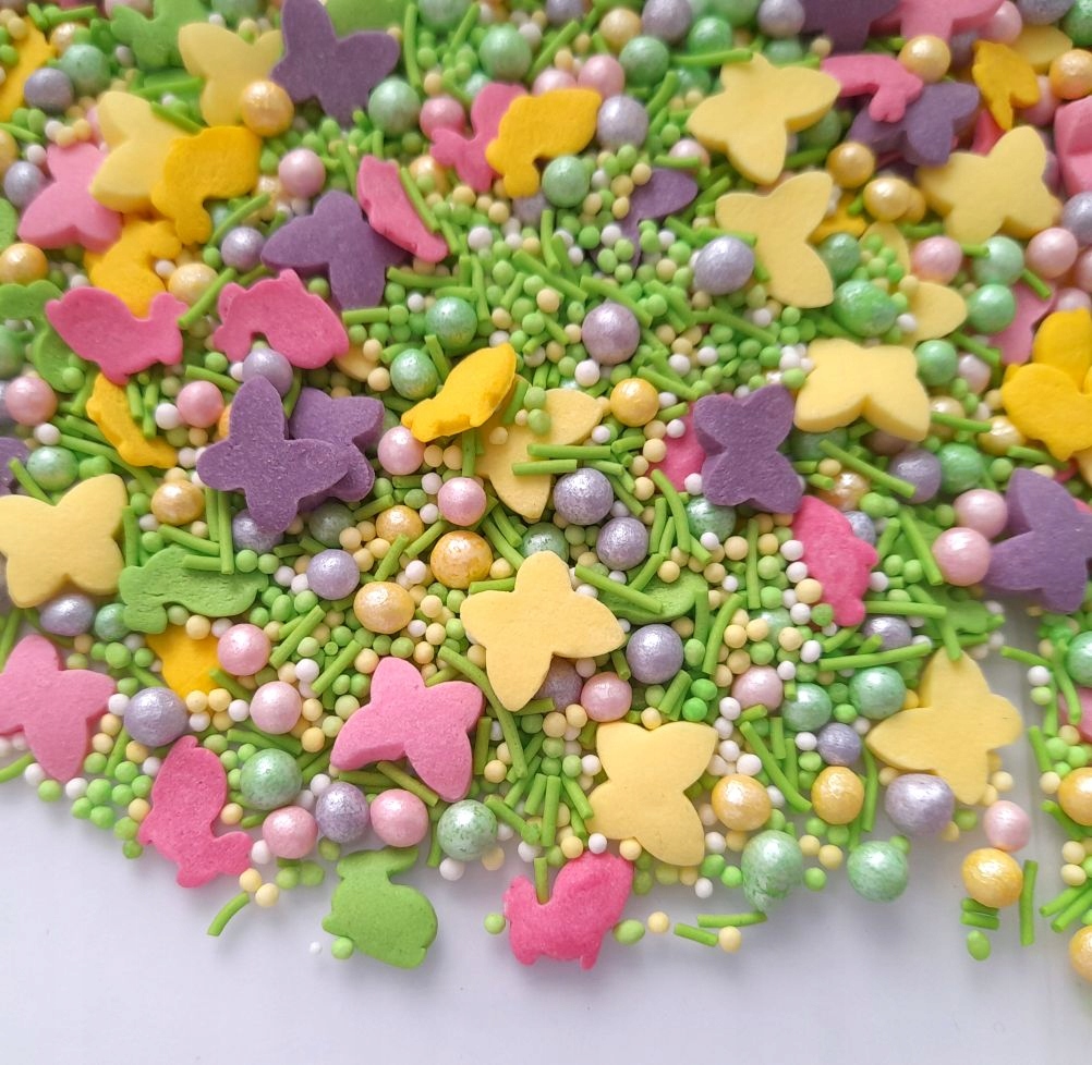 bb82cd43a6aa235955eafa147de945f8