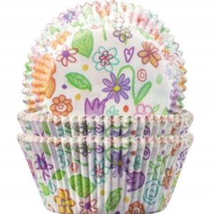 6fdacb29765bebec9ef9b3ec441c7d67