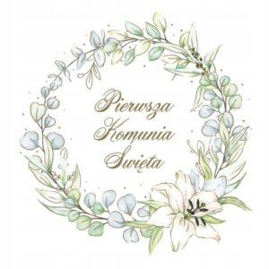 7eadbf2291834af8ff9c09a4d9f60cb0