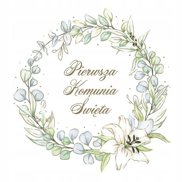 7eadbf2291834af8ff9c09a4d9f60cb0