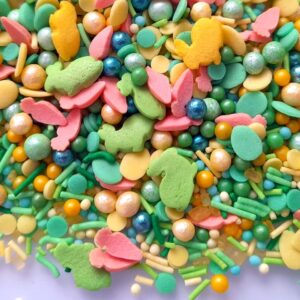 7824833592da3ac902958066b98b2a90