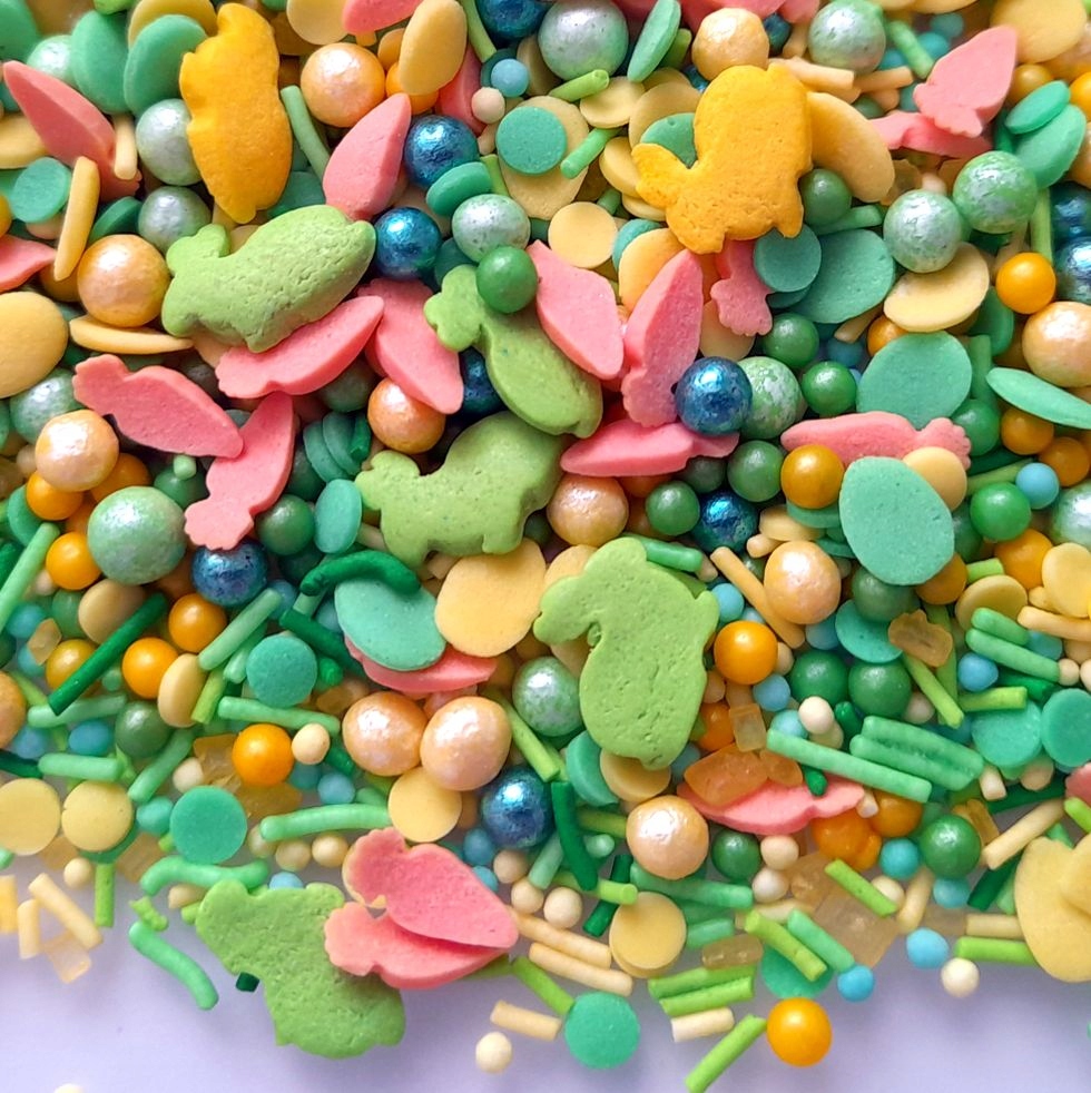 7824833592da3ac902958066b98b2a90