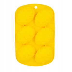 afd8be2d1245c400a4c2c19a0b68ee0d