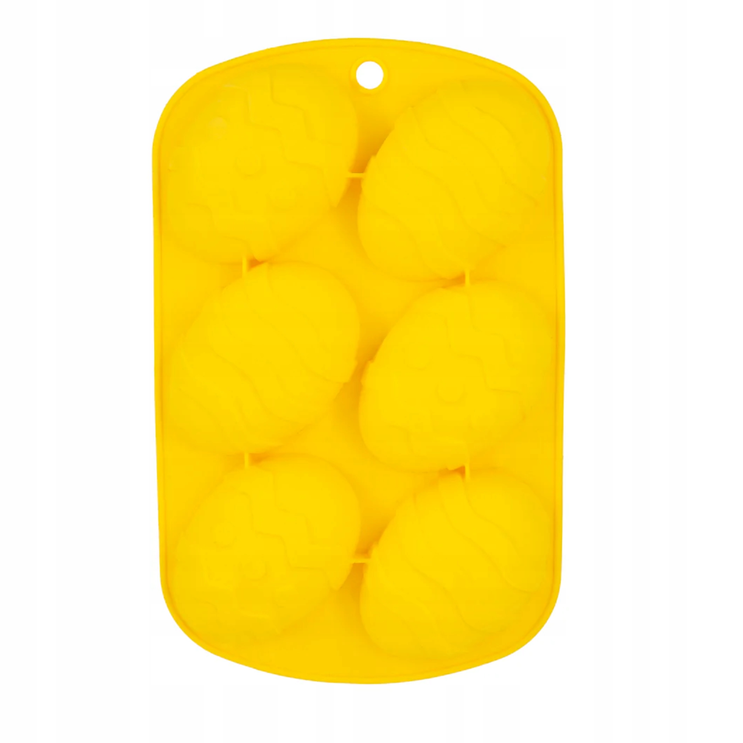 afd8be2d1245c400a4c2c19a0b68ee0d