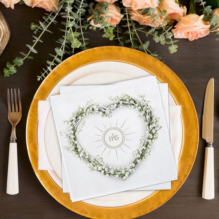 2c1f00e746b91a2b232ee1f9fa8c41a2