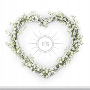 e7c0054132980153288b38b8b8020e12