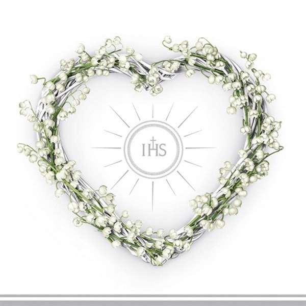 e7c0054132980153288b38b8b8020e12