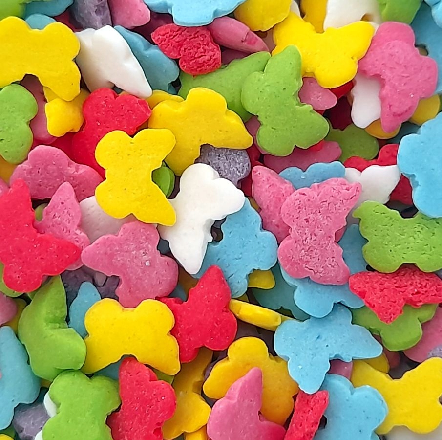 e088d1d685f4b94e69d12e485e028345