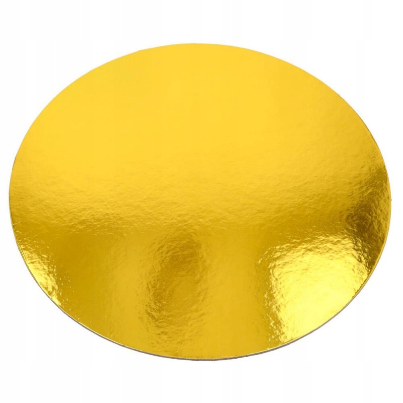 2c04818c37389c2a7c84889b74054923