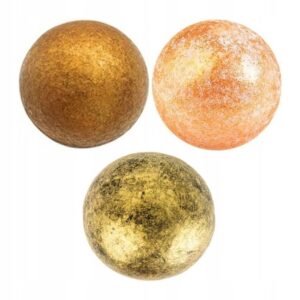 c982fcd27d5588637afbec64a1f98162